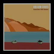 Hollow Coves Coastline Vancouver Sleep Clinic Remix