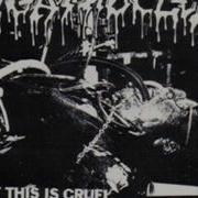 Agathocles Consuming Endoderme Pus