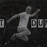 The Prophet Get Dumb Official Videoclip