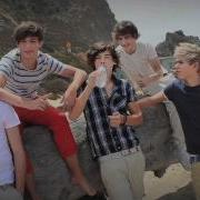 One Direction What Makes You Beautiful Behind The Scenes