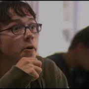 Cassie S01E02