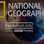 С точки зрения науки Вымирание человечества National Geographic HD