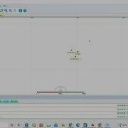 Post Processing GNSS Data With ComNav Compass