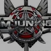 COD GHOST AimJunkies Wallhacks