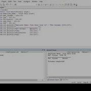 How To Make A Gross Pay Income Using JAVA