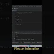 Do You Actually Know Python AVOID These MISTAKES Python Interview Shorts Pythonvibes
