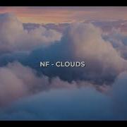 NF CLOUDS Lyrics Video