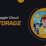 Google Cloud Storage Cloud SQL Tutorial Step By Step Beginner S Guide