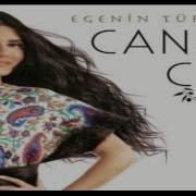 Canan çal Edremitin Gelini
