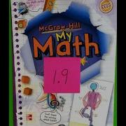 Gr 5 Ch 1 9 Problem Solving Investigation Strategy Four Step Plan