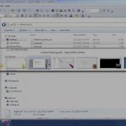 8th JMeter Training Video CSV Data Set Configuration
