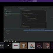 Git в Android Studio