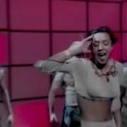 4 Strings Take Me Away Live At Top Of The Pops