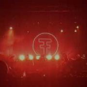 Archive The False Foundation Driving In Nails Live In Moscow 2017