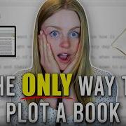 HOW TO PLOT A NOVEL In 7 Steps Easy From A Plotter