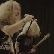Saint Vitus Blowup Vol 3 14 Oct 2017