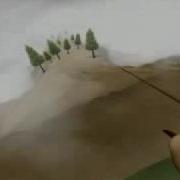 Kiwi Mad World Version