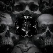 FUNK IRREGULAR ULTRA SLOWED