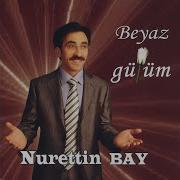 Yar Yar