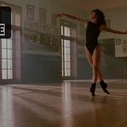 What A Feeling The Final Audition Flashdance 4k CLIP