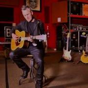 Mike McCready On Pearl Jam S Sirens