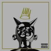 J Cole Niggaz Know Instrumental