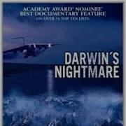 Darwins Nightmare