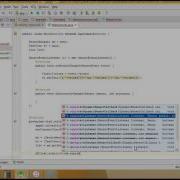Android Sensors Accelerometer