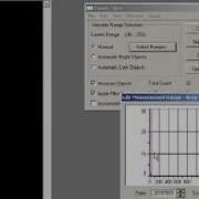 Measure An Object Or Cell With Varying Intensity Image Pro Plus