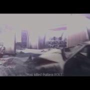 OCE COD4