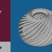 The Power Of Components Skill Builder