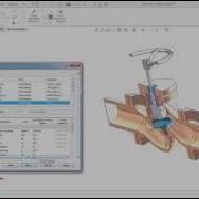 Rapid Design Iterations The Parametric Study In SOLIDWORKS Flow Simulation