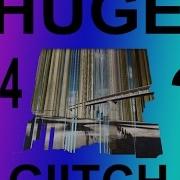 Battlefield 4 Massive Glitch After Winter Patch Huge Poles Explosions Center