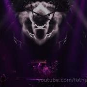 Tool Culling Voices LIVE Budapest Hungary 2022 05 24 4K