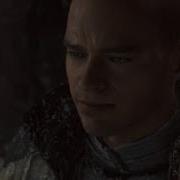 Detroit Become Human Markus Sings Hold On Just A Little While Longer