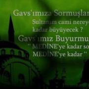 Grup Hacegan Gel Kardesim