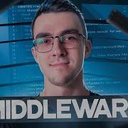 What Is Middleware In Plain English