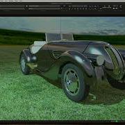 VECTORWORKS TO CINEMA 4D