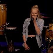MODERN WORLD Marianum LIVE 2017