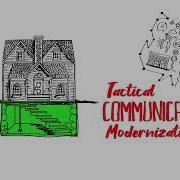 Canadian Army S Land Integrated Command And Control System Modernization IC2S
