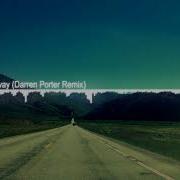 4 Strings Take Me Away Darren Porter Remix