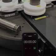 2 Second Lean Improvement Overprocessing