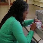How To Discover The Jax Makerspace