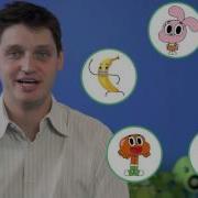 Gumball Hour Of Code Introduction
