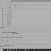 Prediction Using Decision Tree Classifier Iris Datasets