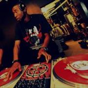 9th Wonder Dollar Circulate Instrumental