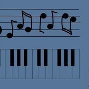 My Java Virtual Keyboard Side Project
