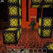 AncientGates A Minecraft Portal Plugin