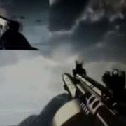 Sunlight Hurts My Eyes Epic MW3 Gun Sync