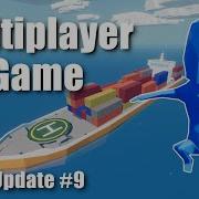 Unity Multiplayer Game Development Playtesting Re Works